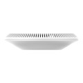 Grandstream AccesPoint GWN 7660 WIFI 6 dual-band - 1040888