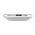 Grandstream AccesPoint GWN 7660 WIFI 6 dual-band - 2368048