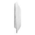 Grandstream AccesPoint GWN 7660 WIFI 6 dual-band - 2368050