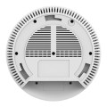Grandstream AccesPoint GWN 7660 WIFI 6 dual-band - 2368046