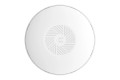 Teltonika TAP200 punkt dostępowy WLAN 867 Mbit/s Biały Obsługa PoE - 2368051