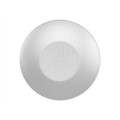 Teltonika TAP200 punkt dostępowy WLAN 867 Mbit/s Biały Obsługa PoE - 2368062