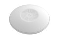 Teltonika TAP200 punkt dostępowy WLAN 867 Mbit/s Biały Obsługa PoE - 2368052