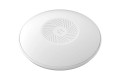 Teltonika TAP200 punkt dostępowy WLAN 867 Mbit/s Biały Obsługa PoE - 2368053