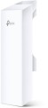 TP-Link CPE510 punkt dostępowy WLAN 300 Mbit/s Biały Obsługa PoE - 2192023