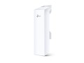 TP-Link CPE510 punkt dostępowy WLAN 300 Mbit/s Biały Obsługa PoE - 2368063