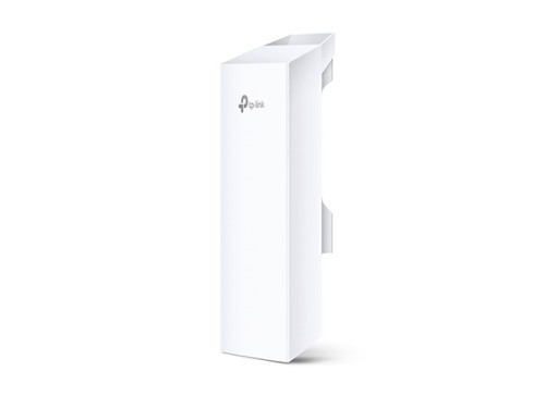 TP-Link CPE510 punkt dostępowy WLAN 300 Mbit/s Biały Obsługa PoE - 2192023