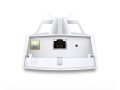TP-Link CPE510 punkt dostępowy WLAN 300 Mbit/s Biały Obsługa PoE - 2368066