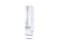 TP-Link CPE510 punkt dostępowy WLAN 300 Mbit/s Biały Obsługa PoE - 2368064