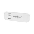 REBEL MODEM 4G Z WIFI - 2368084