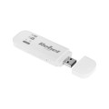 REBEL MODEM 4G Z WIFI - 1323408