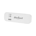 REBEL MODEM 4G Z WIFI - 1323410