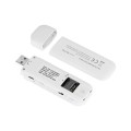 REBEL MODEM 4G Z WIFI - 1323409