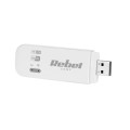 REBEL MODEM 4G Z WIFI - 1323413
