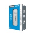 REBEL MODEM 4G Z WIFI - 1323406