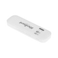 REBEL MODEM 4G Z WIFI - 1323411