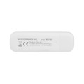 REBEL MODEM 4G Z WIFI - 1323407