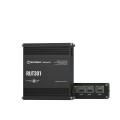 Teltonika RUT301 (EU) ethernet router Router sieci komórkowej - 2368099