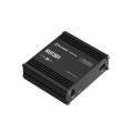 Teltonika RUT301 (EU) ethernet router Router sieci komórkowej - 2368103