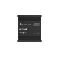Teltonika RUT301 (EU) ethernet router Router sieci komórkowej - 2368096