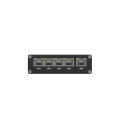 Teltonika RUT301 (EU) ethernet router Router sieci komórkowej - 2368102