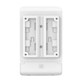 TP-Link Omada SG2005P-PD łącza sieciowe Zarządzany L2/L2+ 10G Ethernet (100/1000/10000) Obsługa PoE Komputer stacjonarny Biały - 2368124
