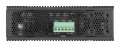 D-Link DIS-200G-12PS łącza sieciowe Zarządzany L2 Gigabit Ethernet (10/100/1000) Obsługa PoE Czarny - 2368171