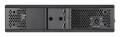 D-Link DIS-200G-12PS łącza sieciowe Zarządzany L2 Gigabit Ethernet (10/100/1000) Obsługa PoE Czarny - 2368174