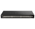 Switch D-Link DGS-1520-52 - 2368179