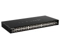 Switch D-Link DGS-1520-52 - 2368180