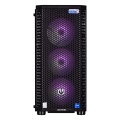 Actina ENDORFY 12400F/16GB/1TB/RTX4060TI/600W - 1686946