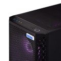 Actina ENDORFY 12400F/16GB/1TB/RTX4060TI/600W - 1686951