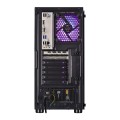 Actina ENDORFY 12400F/16GB/1TB/RTX4060TI/600W - 1686948
