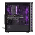 Actina ENDORFY 12400F/16GB/1TB/RTX4060TI/600W - 1686947