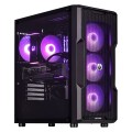 Actina ENDORFY 9950X/32GB/2TB/RX7900XTX/1000W - 2368443