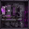 Actina ENDORFY 9950X/32GB/2TB/RX7900XTX/1000W - 2368456