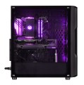 Actina ENDORFY 9950X/32GB/2TB/RX7900XTX/1000W - 2368444