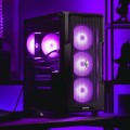 Actina ENDORFY 9950X/32GB/2TB/RX7900XTX/1000W - 2368453