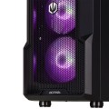 Actina ENDORFY 9950X/32GB/2TB/RX7900XTX/1000W - 2368448