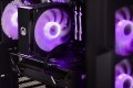 Actina ENDORFY 9950X/32GB/2TB/RX7900XTX/1000W - 2368457