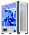 Actina Custom 14900KF/64GB/1TB/RTX4090/1000W/W11 - 1765403