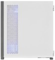 Actina Custom 14900KF/64GB/1TB/RTX4090/1000W/W11 - 1765407