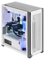 Actina Custom 14900KF/64GB/1TB/RTX4090/1000W/W11 - 1765412