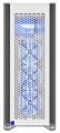 Actina Custom 14900KF/64GB/1TB/RTX4090/1000W/W11 - 1765404