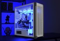 Actina Custom 14900KF/64GB/1TB/RTX4090/1000W/W11 - 1765421