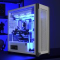 Actina Custom 14900KF/64GB/1TB/RTX4090/1000W/W11 - 1765410