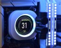 Actina Custom 14900KF/64GB/1TB/RTX4090/1000W/W11 - 1765414
