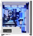 Actina Custom 14900KF/64GB/1TB/RTX4090/1000W/W11 - 1765405