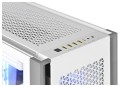 Actina Custom 14900KF/64GB/1TB/RTX4090/1000W/W11 - 1765411