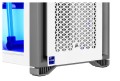 Actina Custom 14900KF/64GB/1TB/RTX4090/1000W/W11 - 1765408